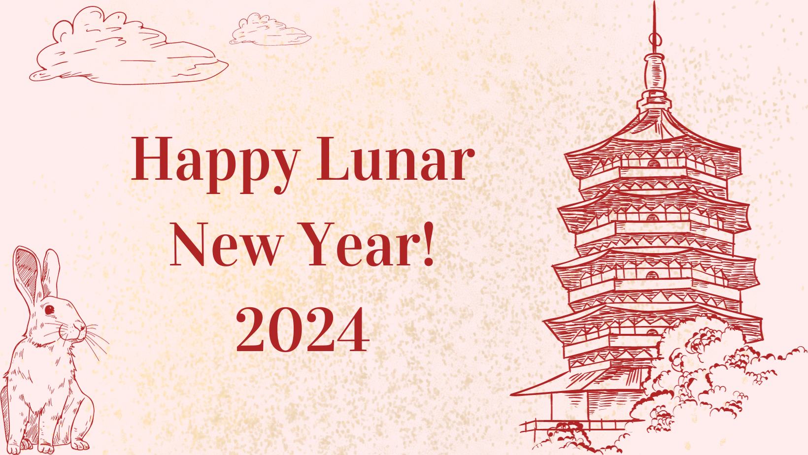 15 Heartwarming Lunar New Year 2024 Blessings, Quotes, and Messages