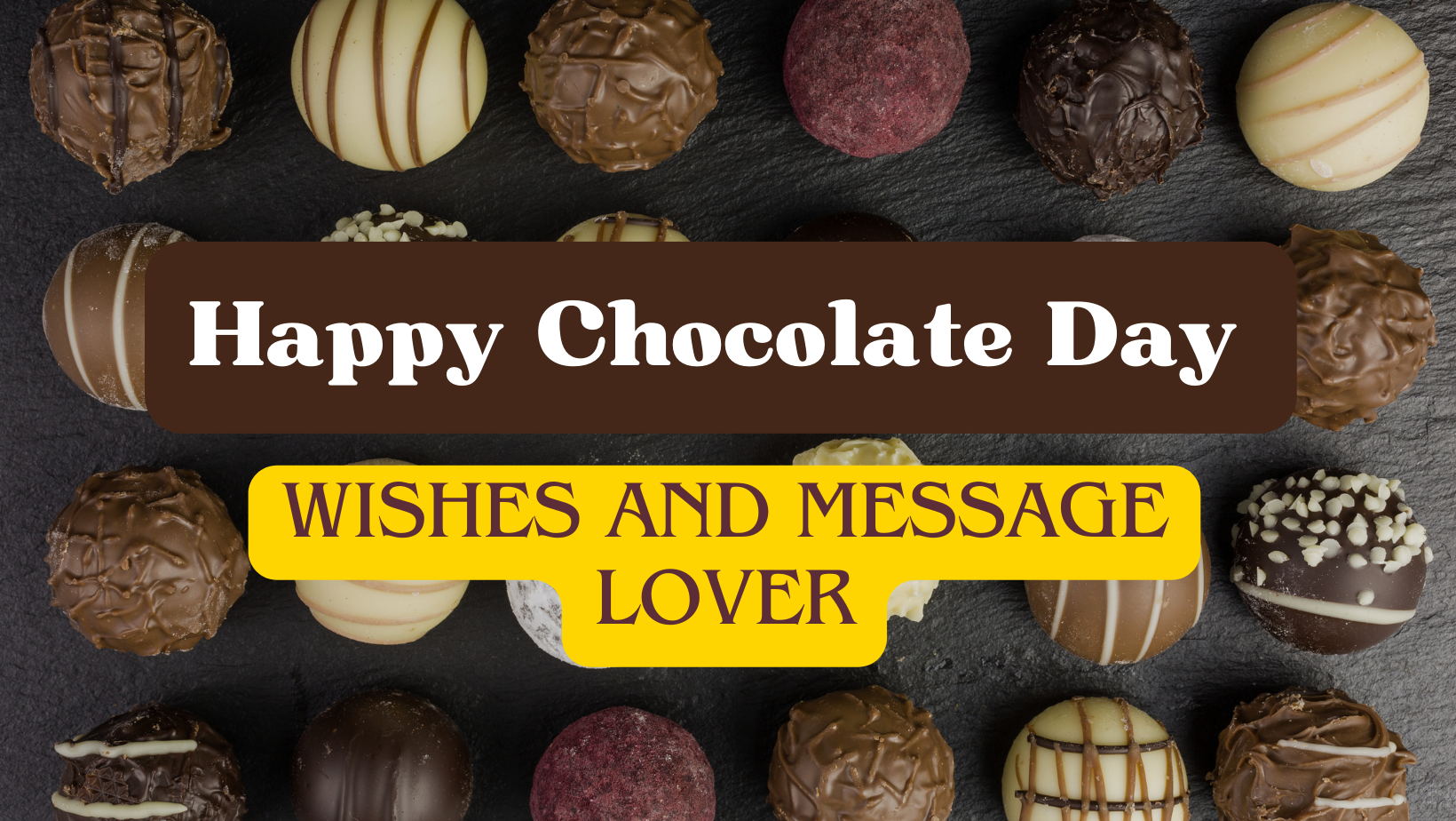 Happy-Chocolate-Day