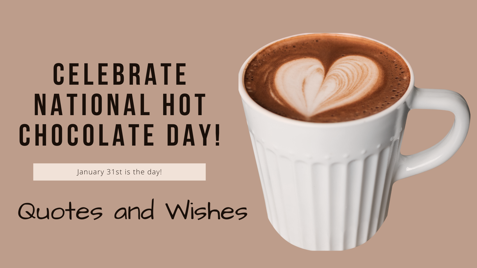 National-Hot-Chocolate-Day