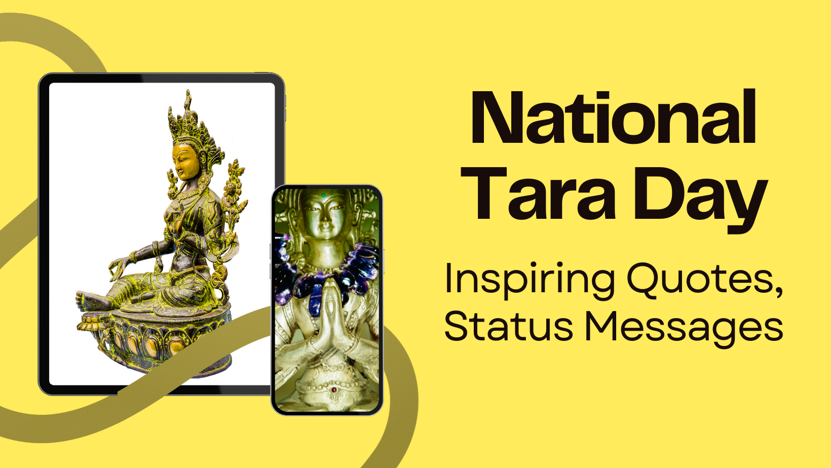 National Tara Day